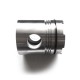 Piston 3051556